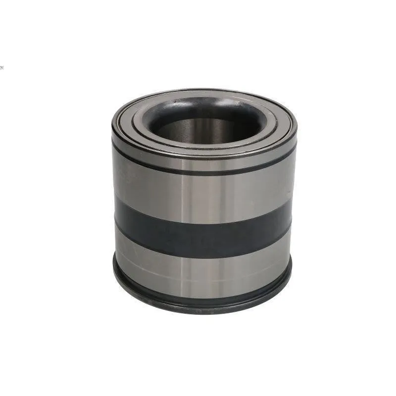 Wheel Bearing