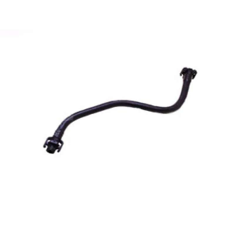 Man Air Compressor Pipe 51063045254