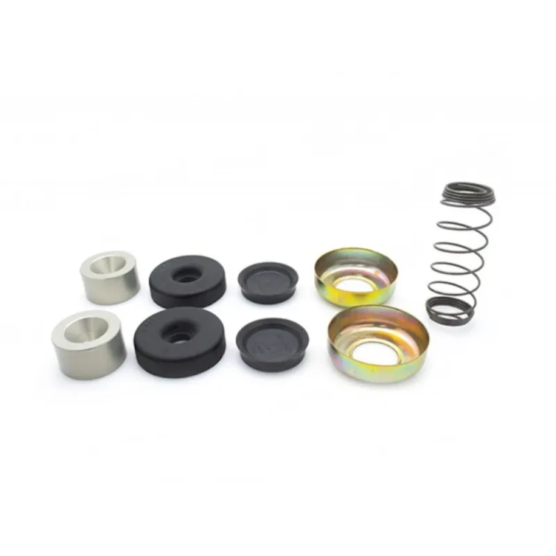 Wheel Brake Cylinder Repair Kit