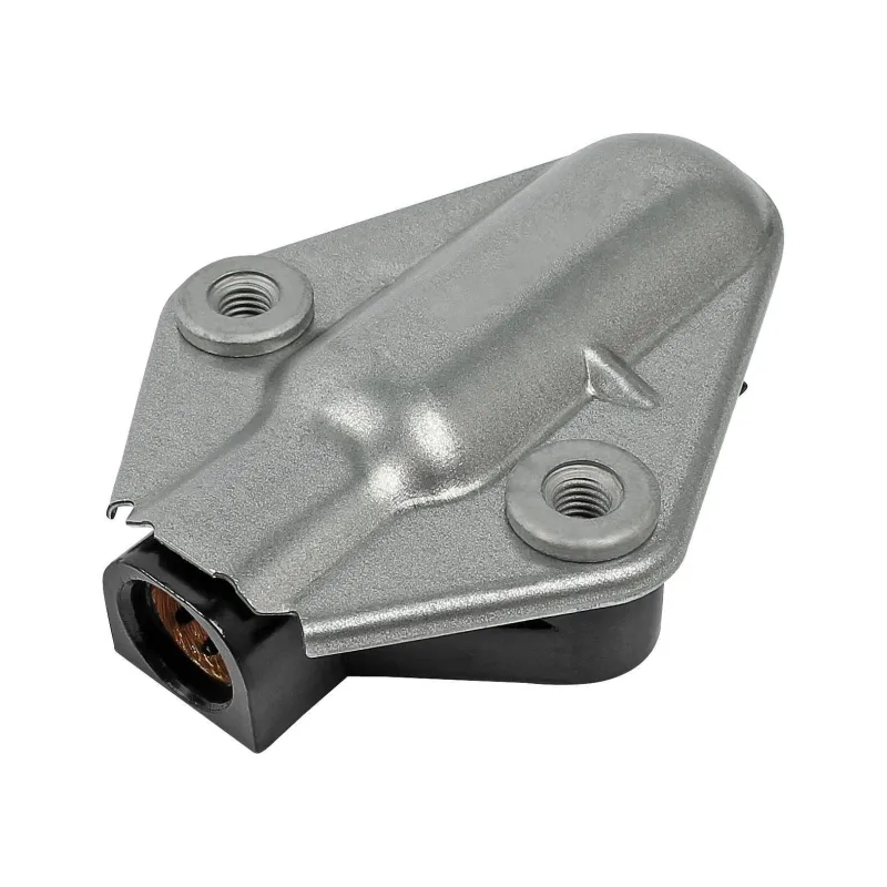 Rotation Sensor Bracket (ABS)