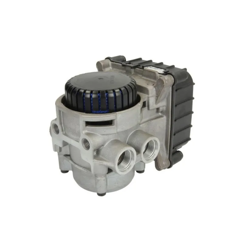 ABS Axle Modulator