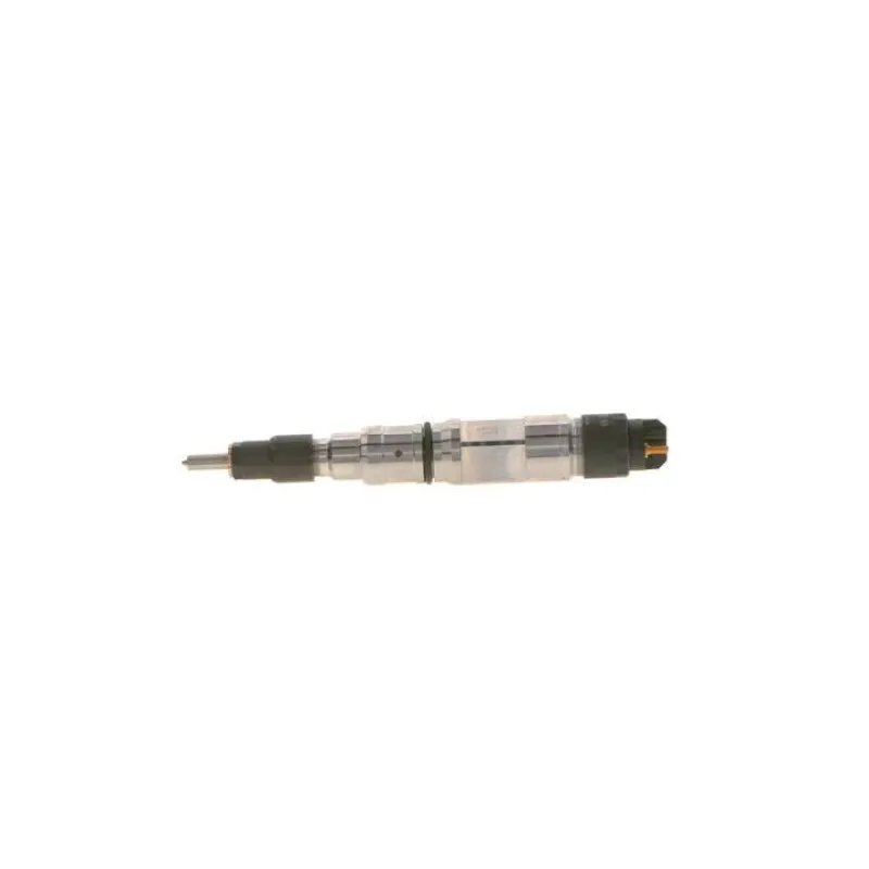 Injector