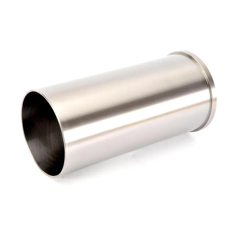 Cylinder Liner
