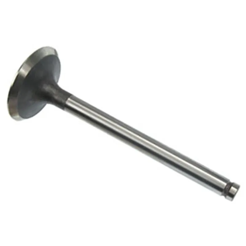 Intake Valve