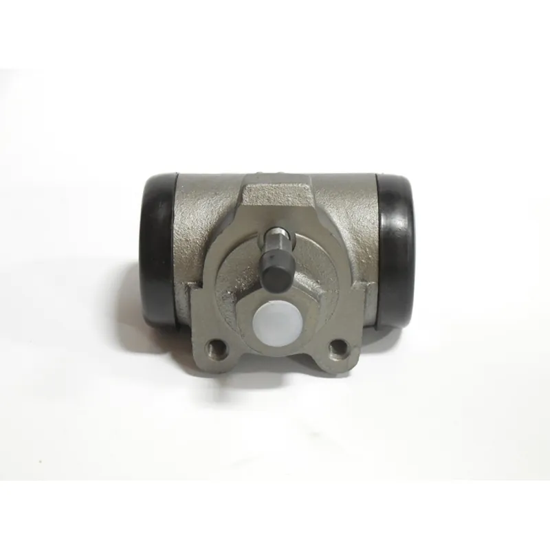 Brake Cylinder Wheel