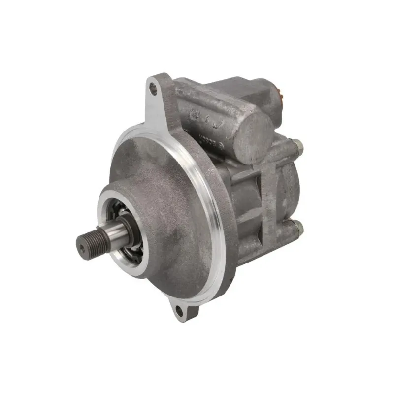 Steering Pump