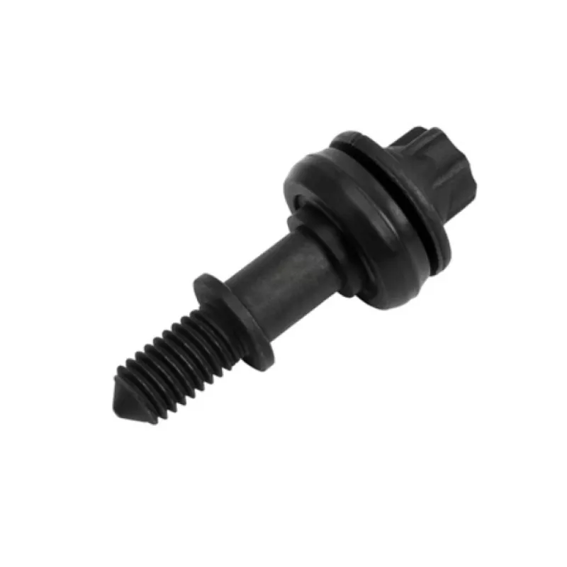 Valve Cover Screw