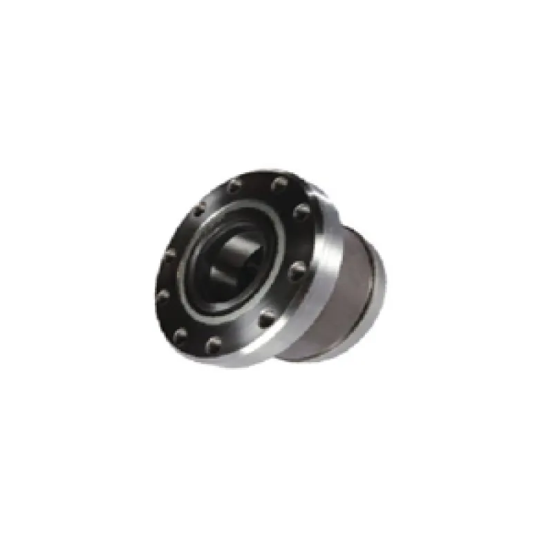 Wheel Hub Bearing Set
