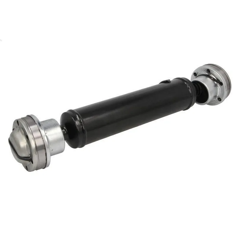 Propeller Shaft