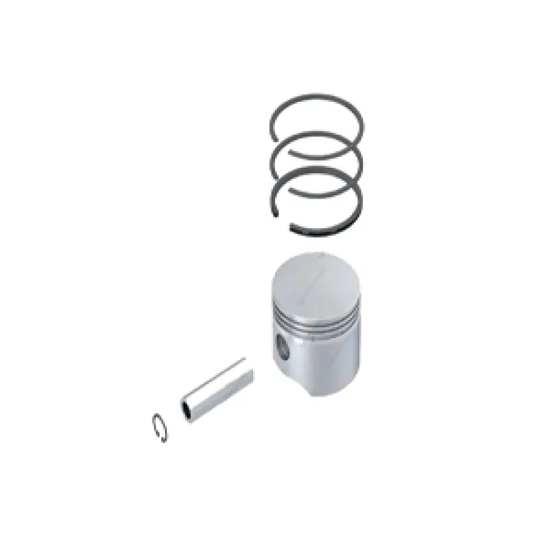 Air Compressor Piston & Ring Set