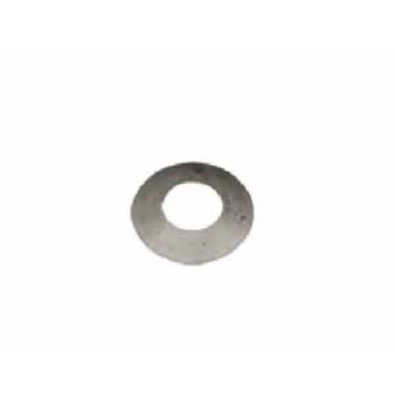 Washer (Differentiel Gear Bearing)