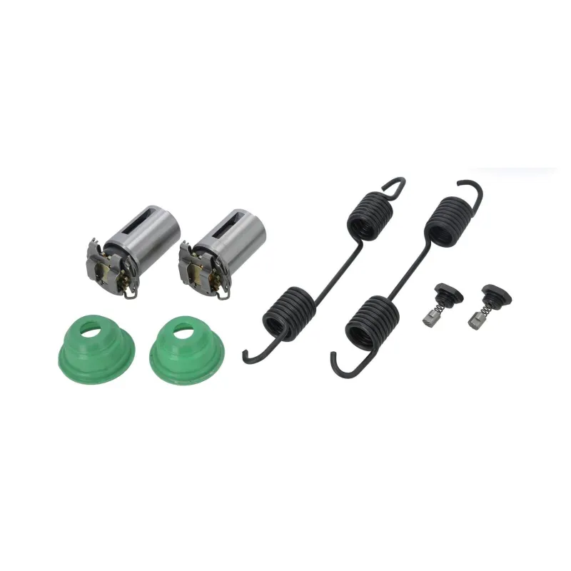 Adjusting Device Repair Kit
