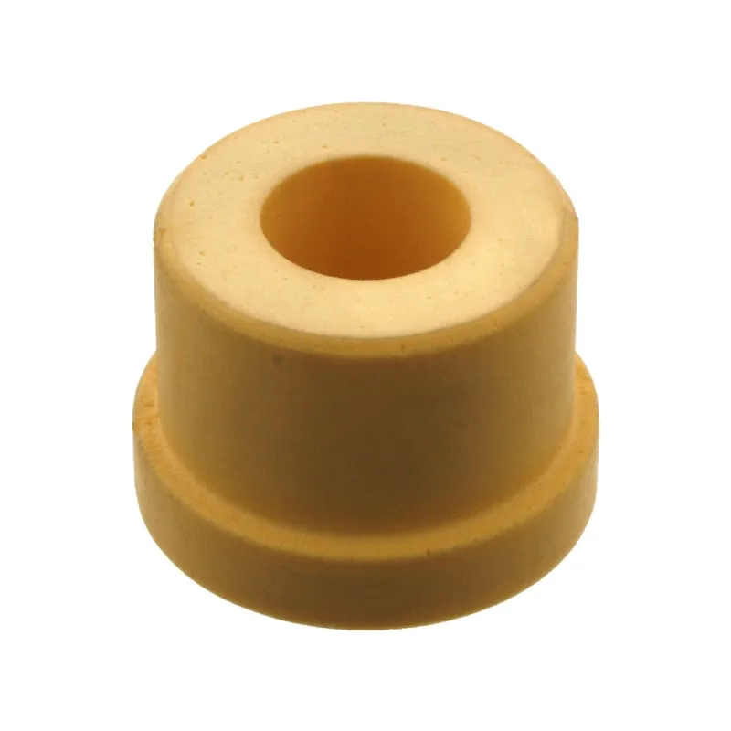 Cabin Suspension Bushing