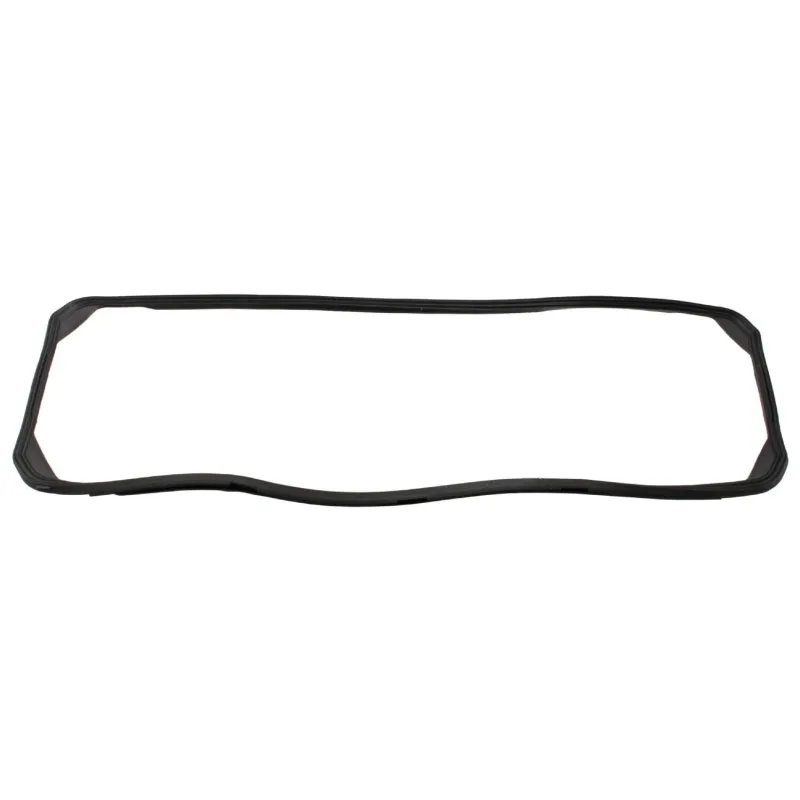 thumbnail image 2 of TPUK Oil Sump Pan Gasket For Ford Transit Mk6 Mk7 Mk8 & Ranger 2.0/2.2/2.4/3.2 Diesel 2 of 6