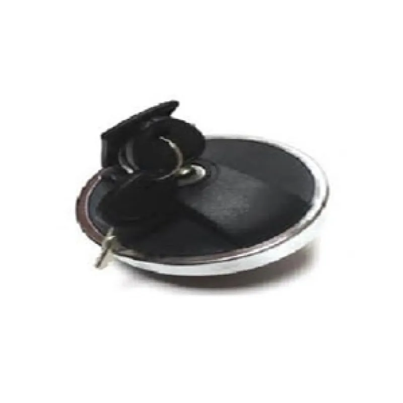 Fuel Tank Cap (With Locking)