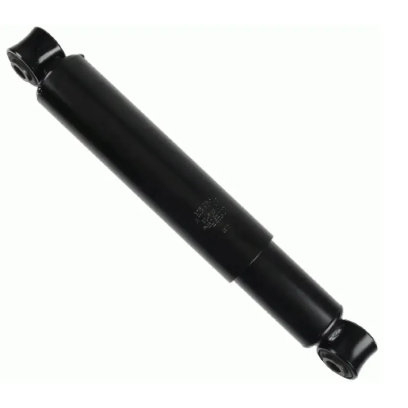 Shock Absorber Rear