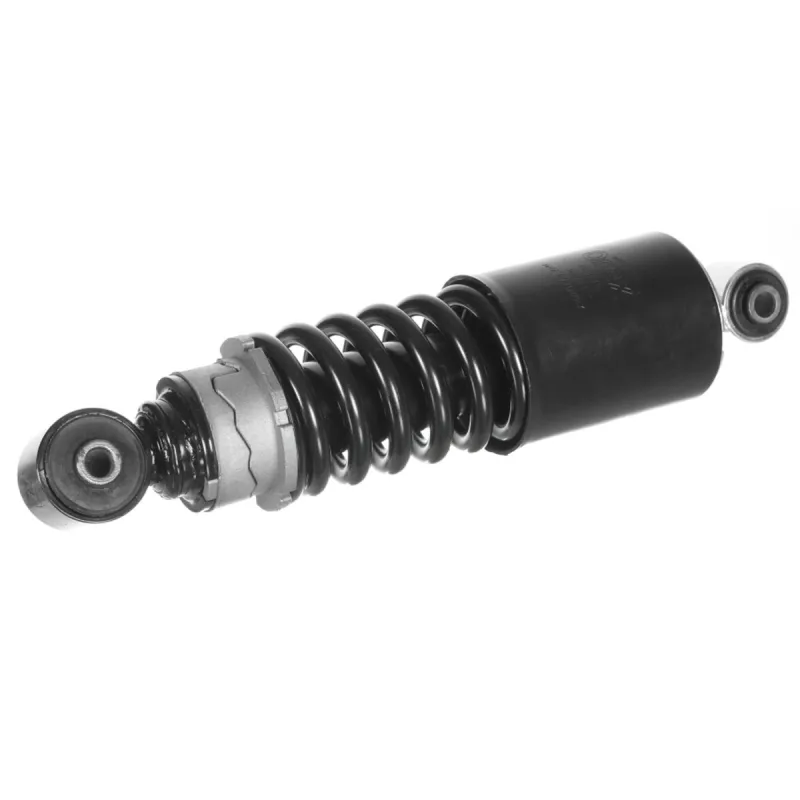 Cabin Shock Absorber