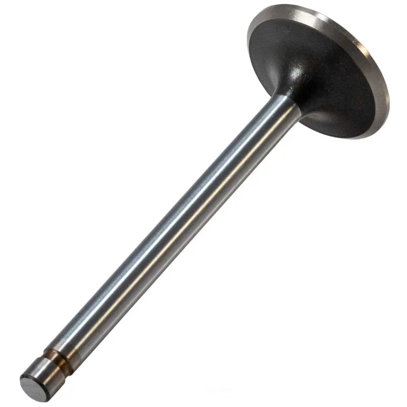Exhaust Valve