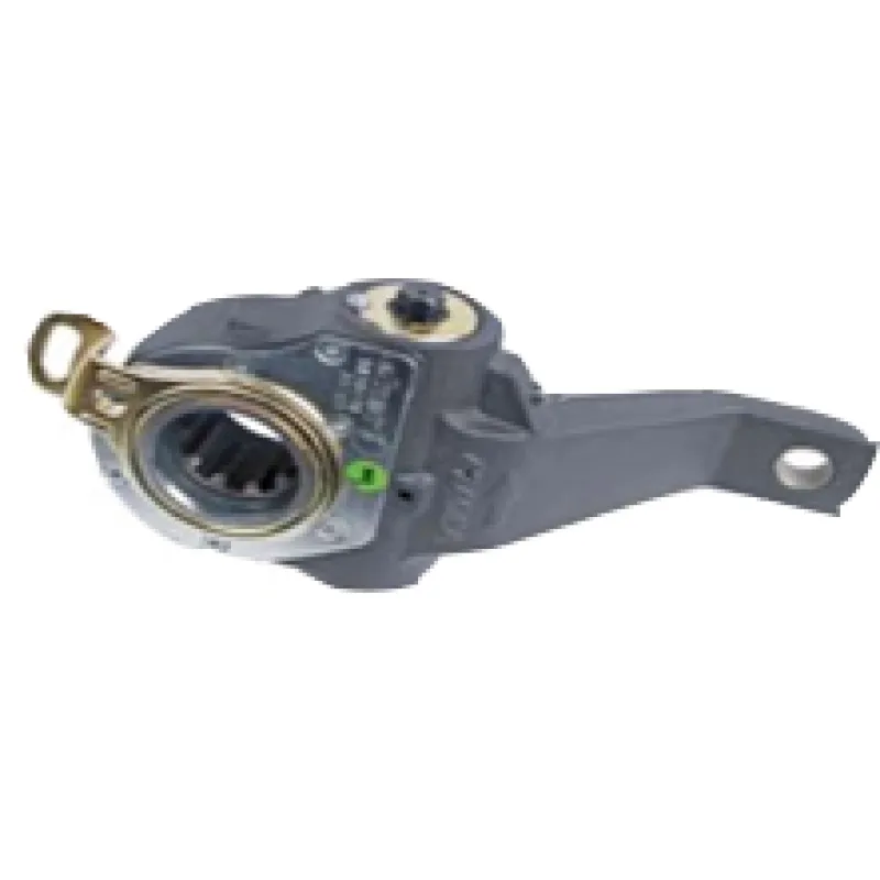 Slack Adjuser Automatic L