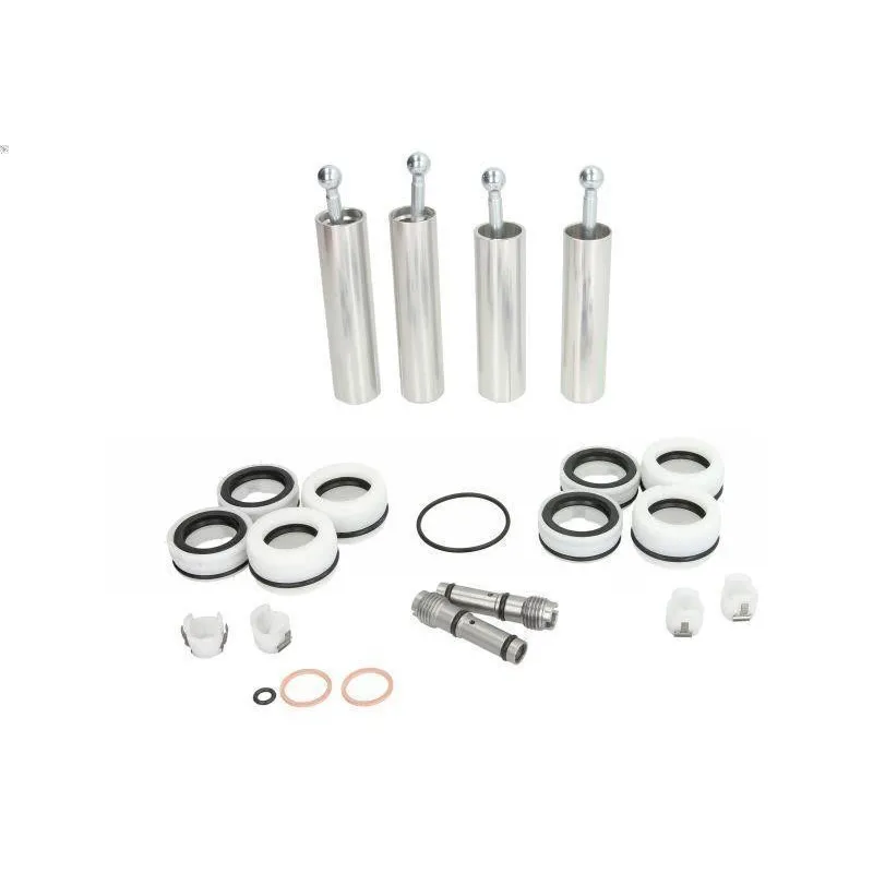 Gear Level Actuator Repair Kit