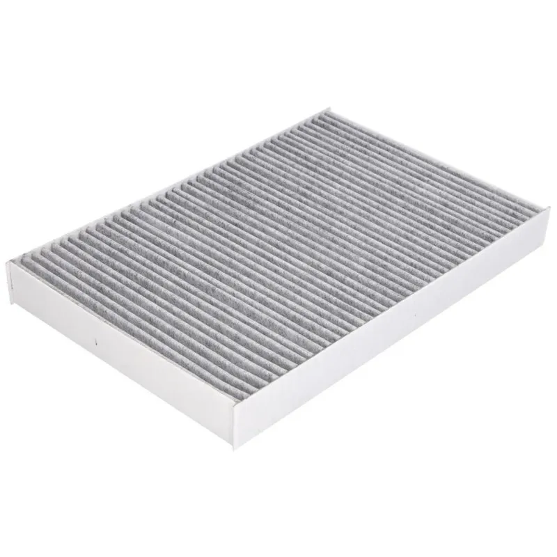 Cabine Air Filter