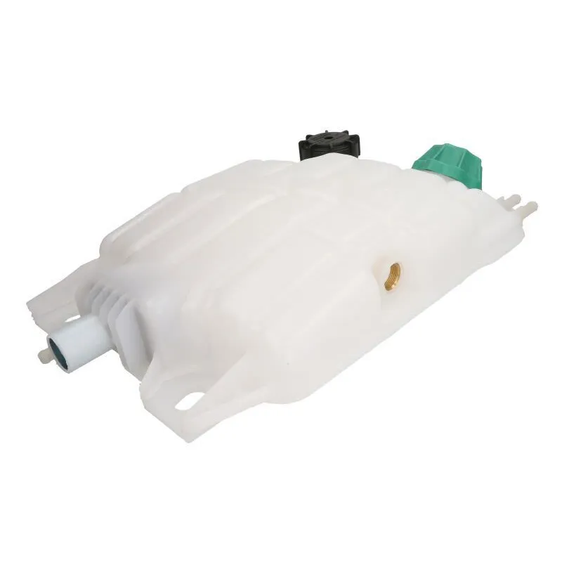 Water Rezervoir (Expansion Tank)