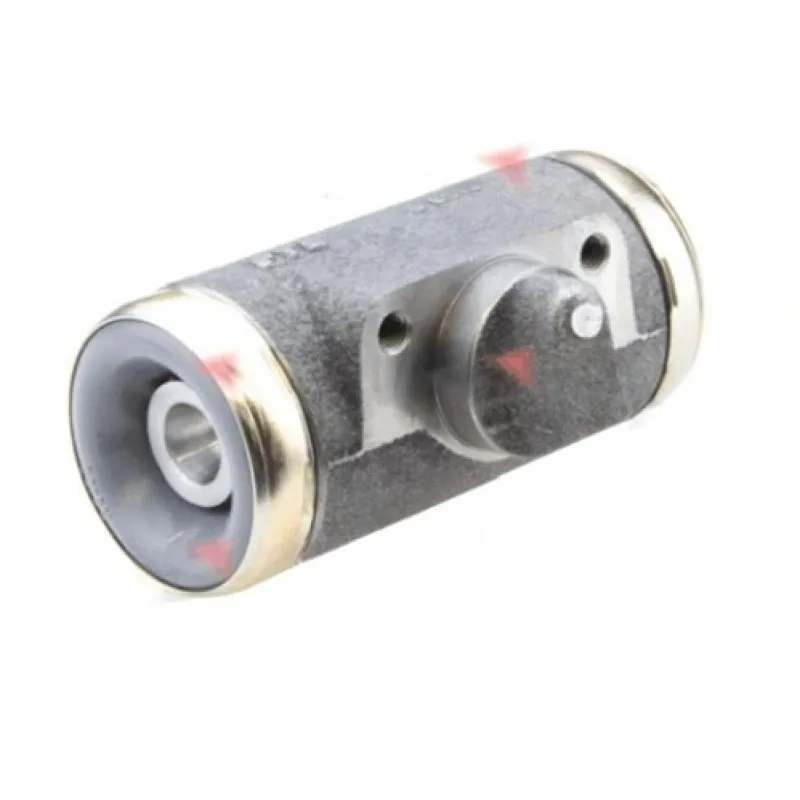Wheel Brake Cylinder