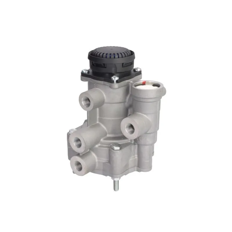Trailer Control Valve