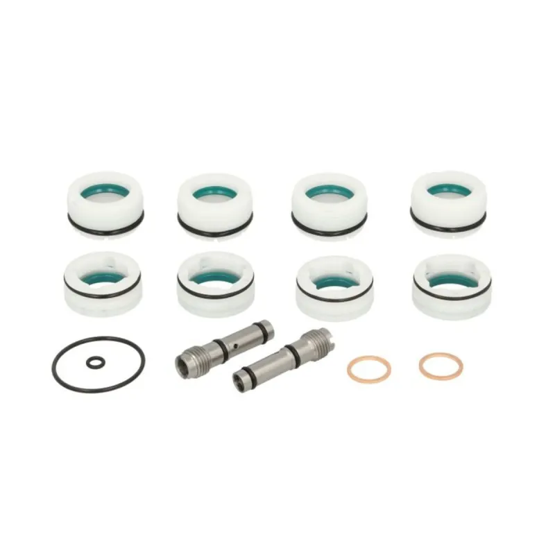 Gear Level Actuator Repair Kit (Half)