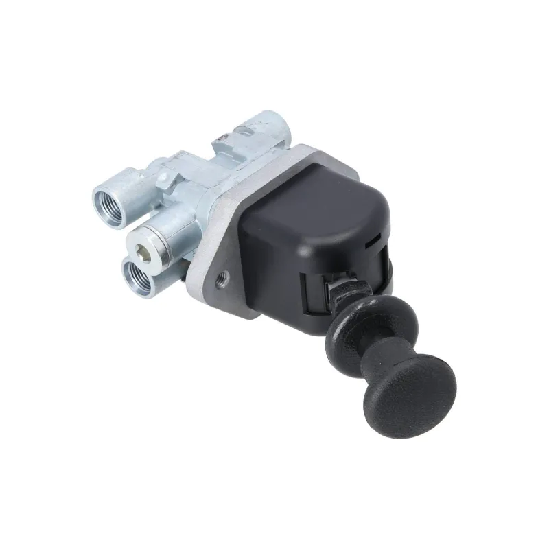Hand Brake Valve