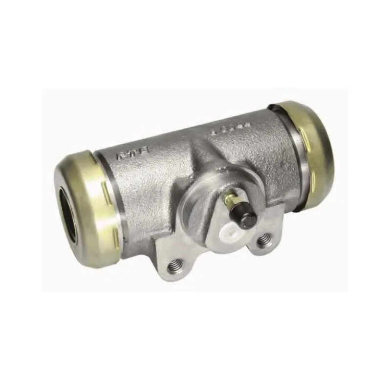 Wheel Brake Cylinder