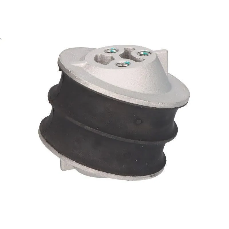 Engine Mounting (Rubber)