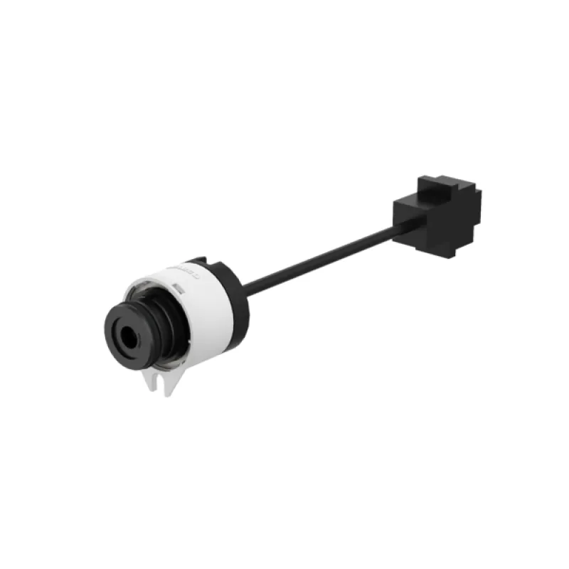 Door Sensor