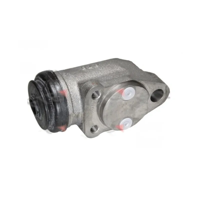Wheel Brake Cylinder