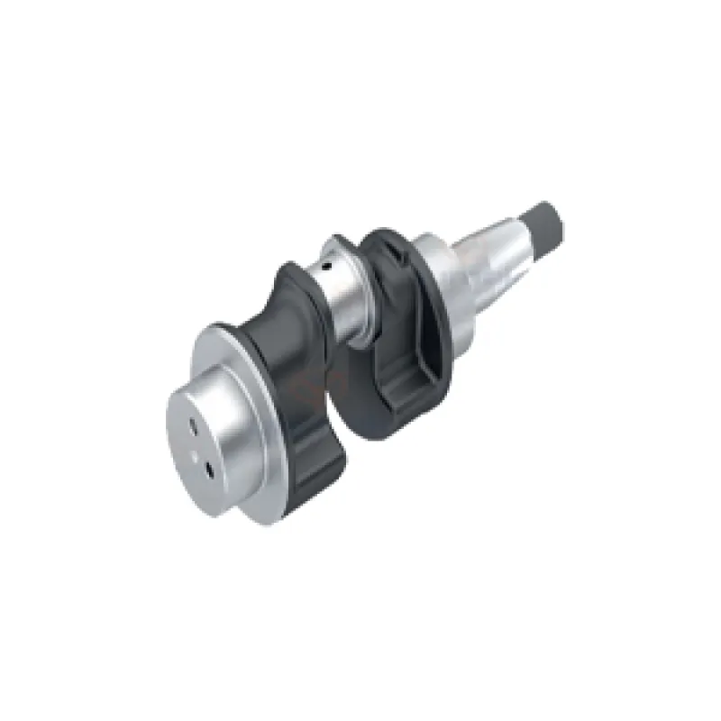 Air Compressor Crankshaft