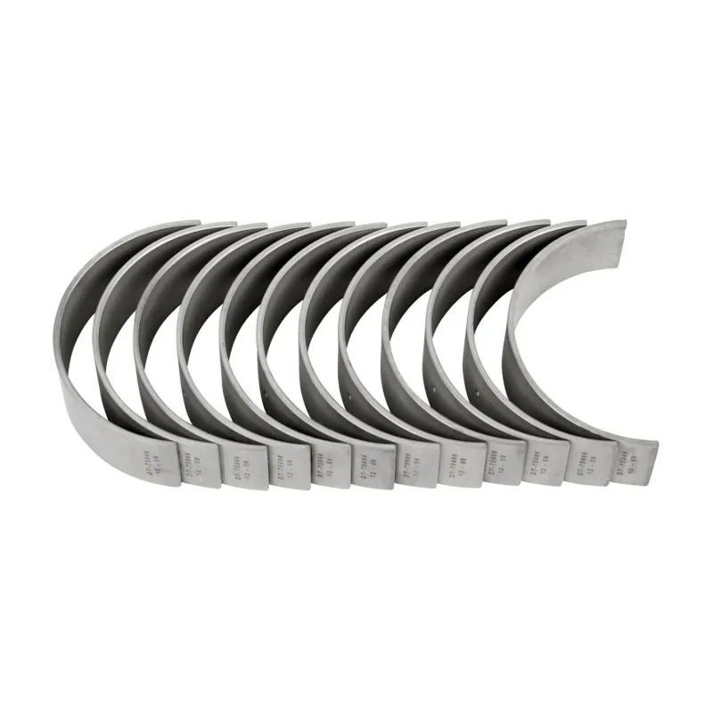 Con Rod Bearing Set