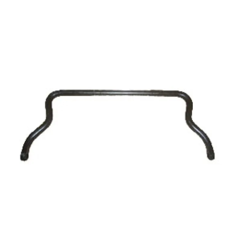 Stabilizer Bar