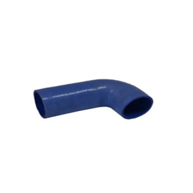 Radiator Hose Lower (Silicon)