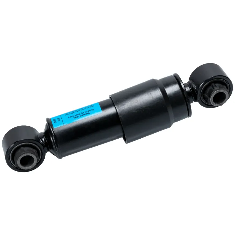 Cabine Shock Absorber