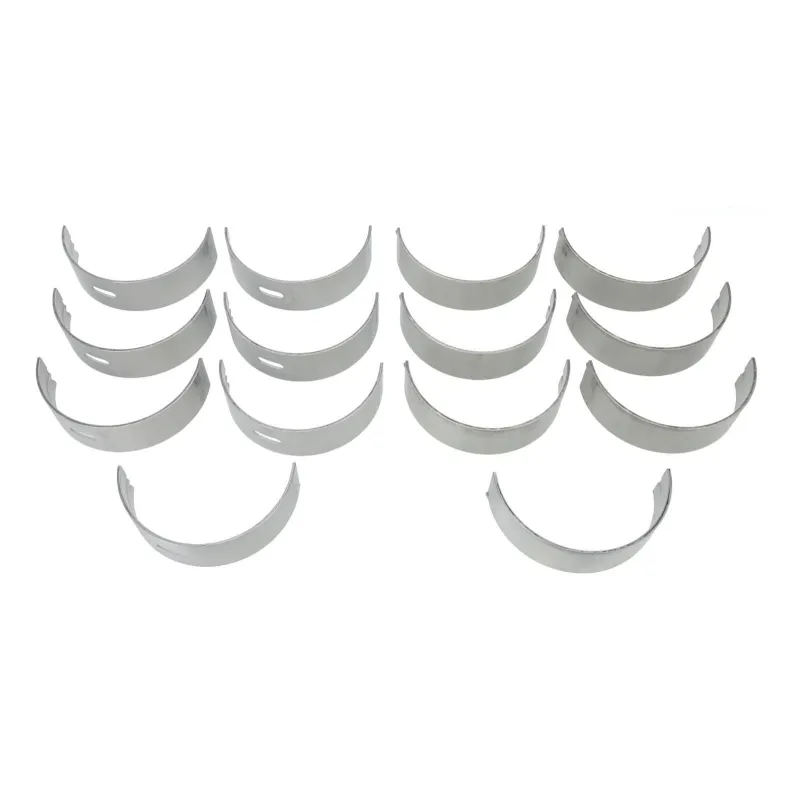 Main Bearing