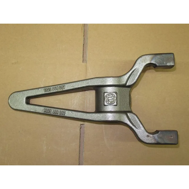 Clutch Release Fork