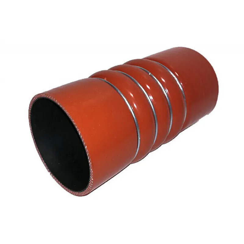 Charge Air Hose 90*190
