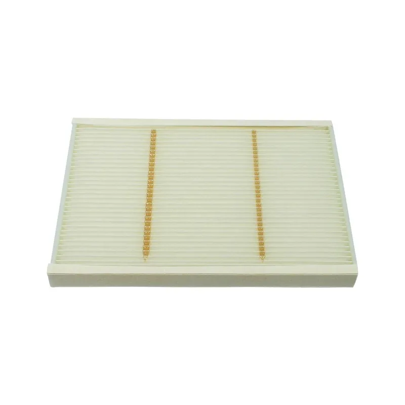 Cabin Air Filter