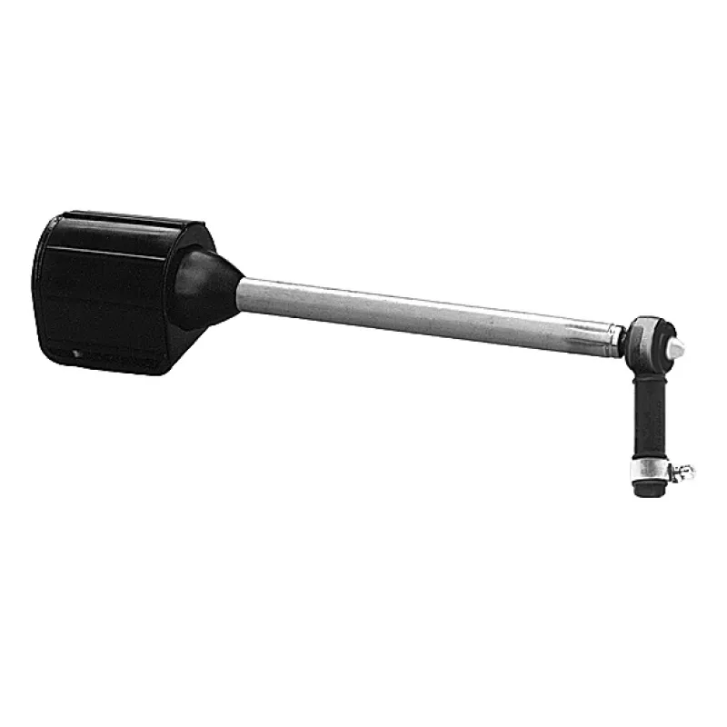 ALB ARM VALVE 260 MM-12.5 X 1.5