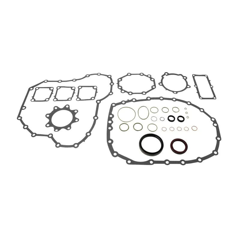 Gearbox Gasket Kit