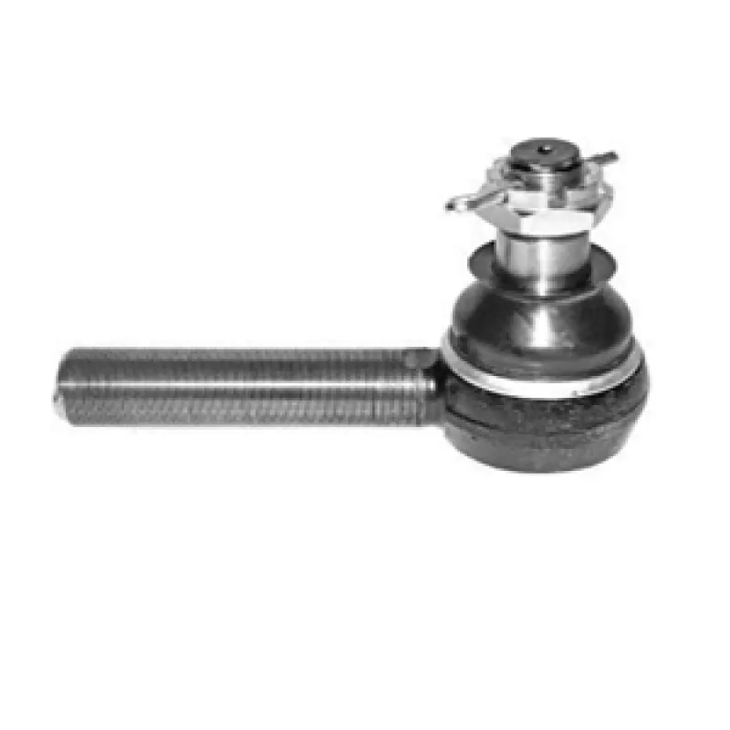 Ford Tie Rod End Right T103354P JCT3304BAP JCT3304P