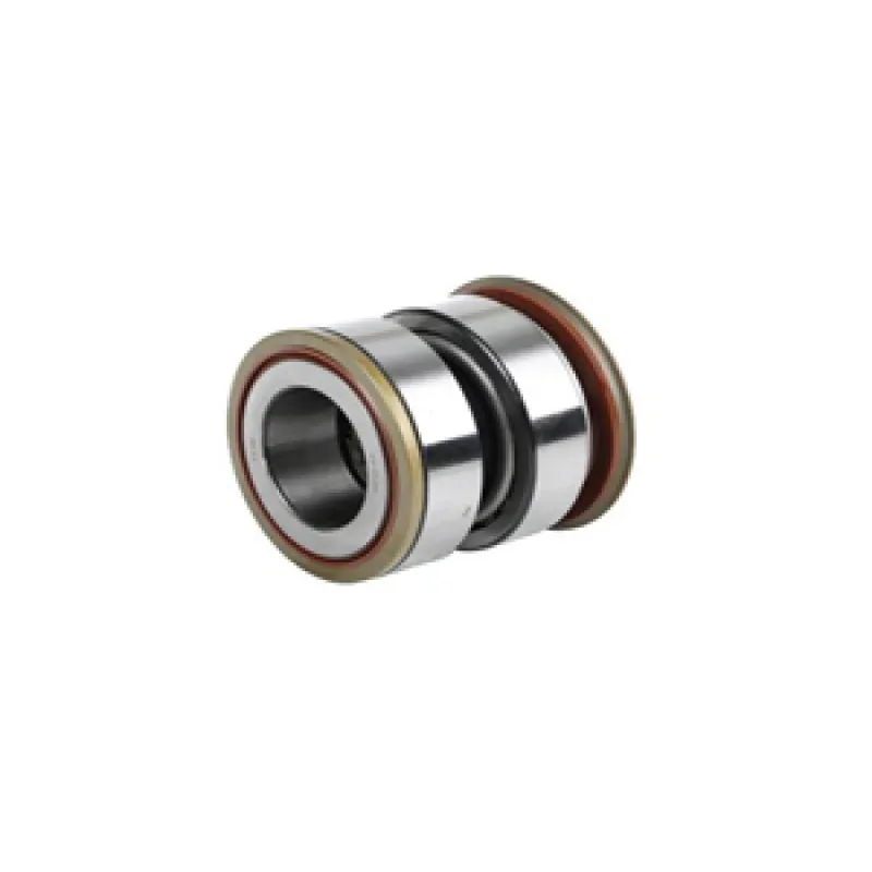 Wheel Hub Bearing