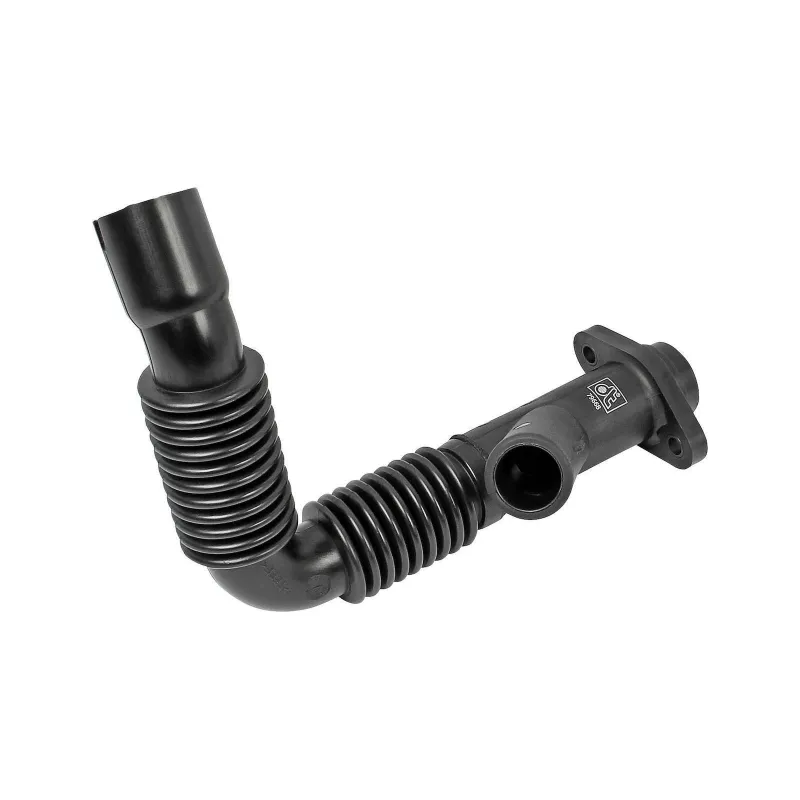 Oil Filler Connector