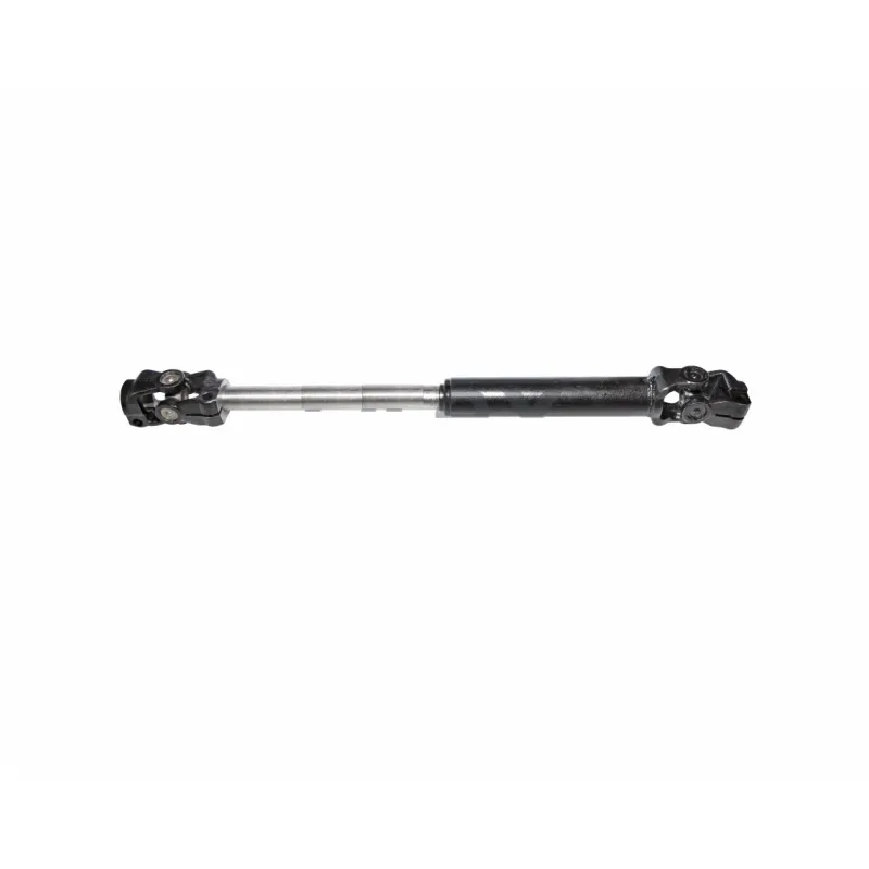 Steering Shaft