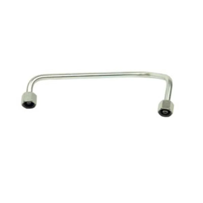 Man TGSTGX Injector Pipe (Kit) 51103040320